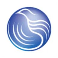 ��ͷ��FMv7.00.04 ��׿��