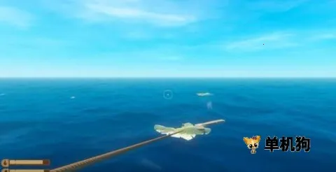 ľ������4�޾�֮��