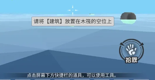 ľ������4�޾�֮��