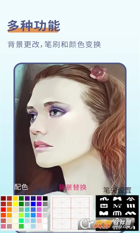 ����װ�v1.0 �ٷ���