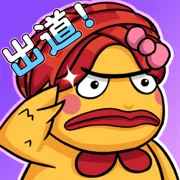 ������ϰ�������ֻ���v1.0.4 ��Ѱ�
