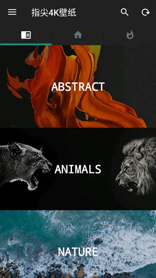 ָ��4K��ֽ