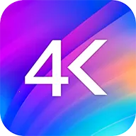 ָ��4K��ֽv2.6.3.2 ��Ѱ�