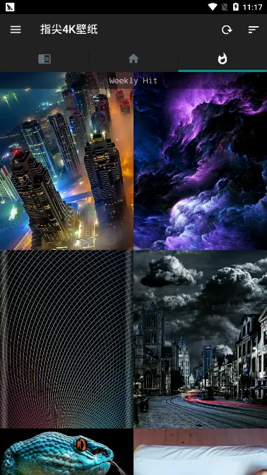 ָ��4K��ֽv2.6.3.2 ��Ѱ�