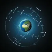 GPS Test2026���°汾v1.6.5_zh1 �ٷ���