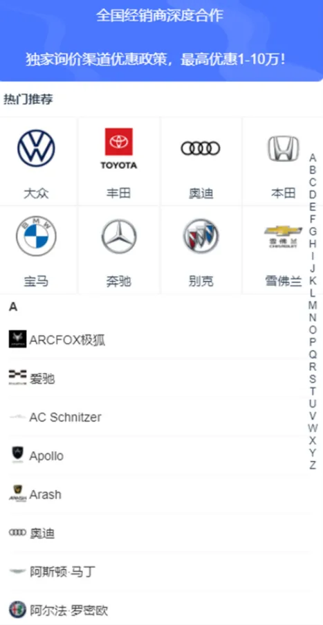 �ų�����v1.0 �ٷ���