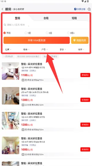 ��ԭ�ҷ�