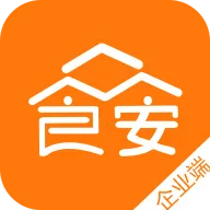 ��ʳ����ҵ��v3.1.7-prod-prod ��Ѱ�