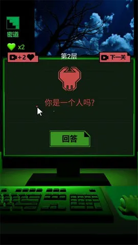 �ֲ�����v1.0 �ٷ���