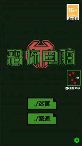�ֲ�����v1.0 �ٷ���