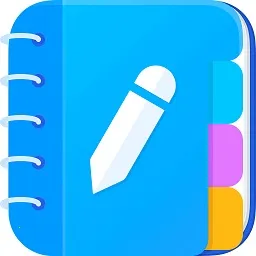Easy Notes2026����v1.3.41.0213 ��׿��