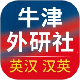 ţ������Ӣ����Ӣ�ʵ������ֻ���v3.6.8 �ֻ���