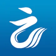 ����ѧ��2026���°汾v3.9.5 ��Ѱ�