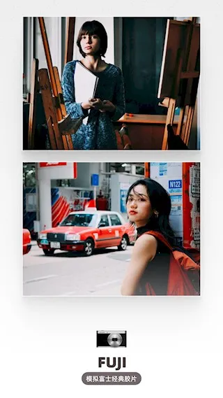 LoFi Cam2026���°汾v2.16.0 �ٷ���