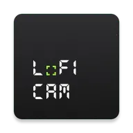 LoFi Cam2026���°汾v2.16.0 �ٷ���