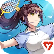 �����ഺ��׿���ֻ���v1.12.2 �ֻ���