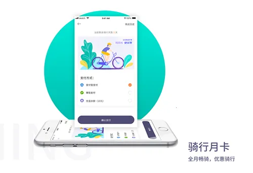 ��ળ���2026�ٷ�����