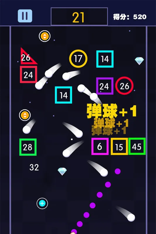 ������2026���ذ�װv1.3.3 ��Ѱ�