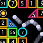 ������2026���ذ�װv1.3.3 ��Ѱ�