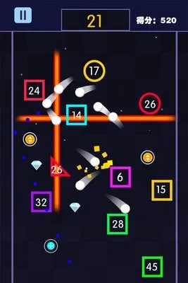 ������2026���ذ�װ