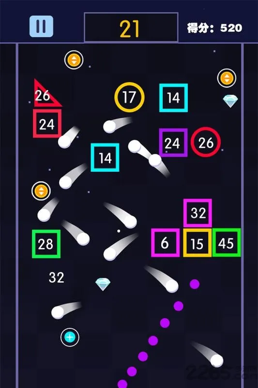 ������2026���ذ�װv1.3.3 ��Ѱ�