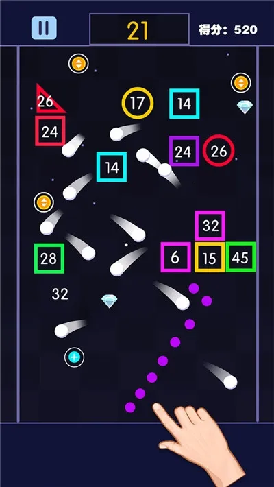 ������2026���ذ�װv1.3.3 ��Ѱ�