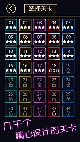 ����ĵ��������ֻ���v1.0.2 �ֻ���
