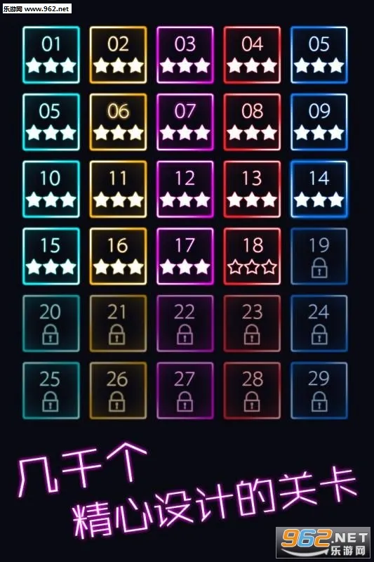����ĵ��������ֻ���v1.0.2 �ֻ���