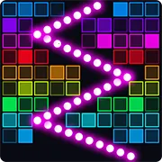 ����ĵ��������ֻ���v1.0.2 �ֻ���