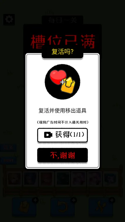 ���˸���v1 �ٷ���