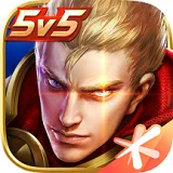 ���˸���v1 �ٷ���