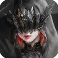 ��֮��22026�ٷ����°汾v1.1.9 ��Ѱ�