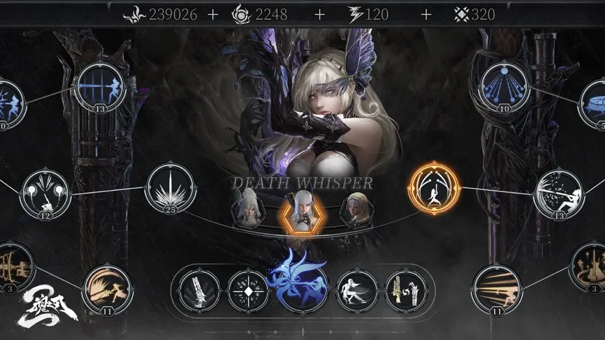 ��֮��22026�ٷ����°汾v1.1.9 ��Ѱ�