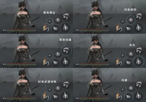 ��֮��22026�ٷ����°汾