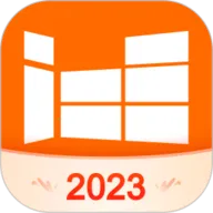 �����ƹ���2026����v3.5.1 ��׿��