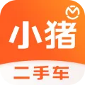 С�����ֳ�v6.7.19 �ٷ���