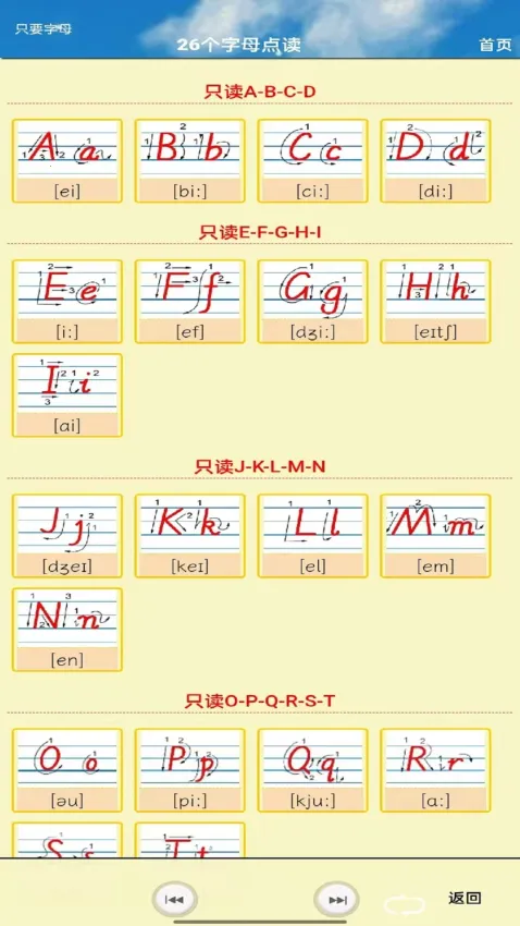 PEP���꼶Ӣ���ϲ�v5.1.22 ��Ѱ�