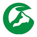 ���ܼ��v3.1 �ٷ���