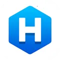 �ͻ���ҽv5.2.6 ��׿��