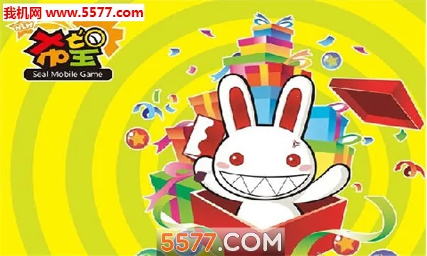 ϣ��Mv1.0.30 ��Ѱ�