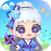 ���ȵ�v2.3.5 ��׿��