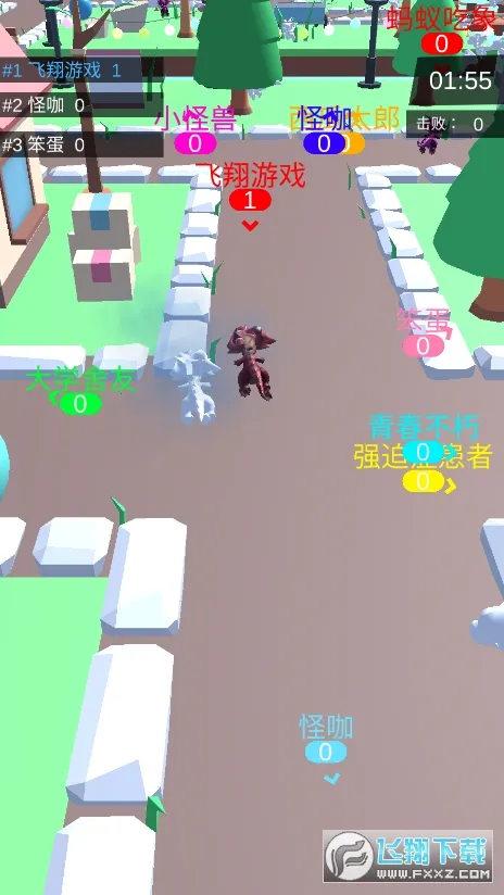 ���Ҵ�ð��-�������Ҷ�