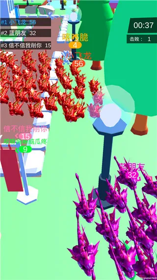 ���Ҵ�ð��-�������Ҷ�v1.5.7 �ٷ���