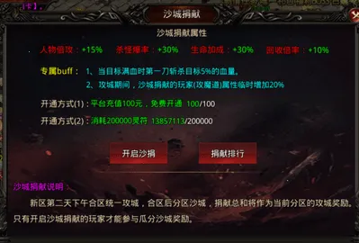 ������2026���°汾
