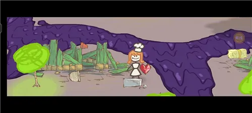 ���������2