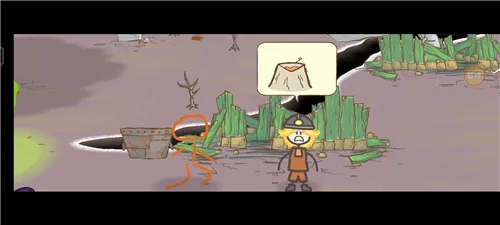 ���������2