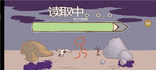 ���������2