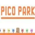 PicoPark2026���ذ�װv1.2 �ֻ���