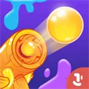 ��������v1.0.0 ��Ѱ�