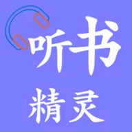 ���龫�������ֻ���v1.8.2 �ٷ���